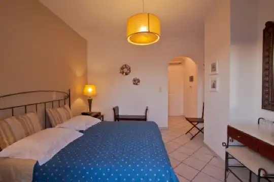 Delfini Guest house - 31