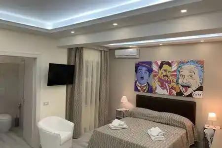 B&B In Centro - 1