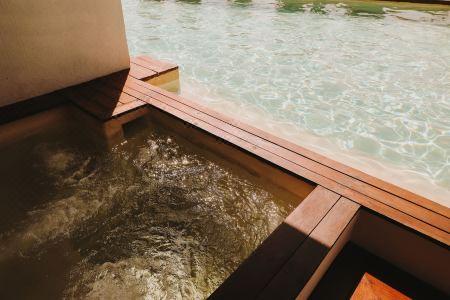 O' Tulum Boutique - Adults Only - 22