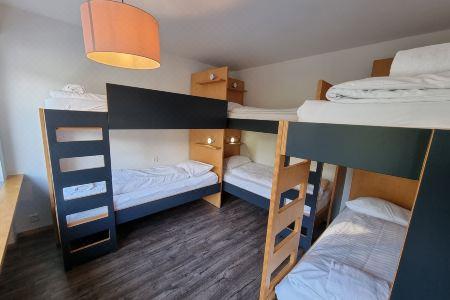 Appartements by Stay at - 57