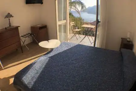 Vietri Coast - 7