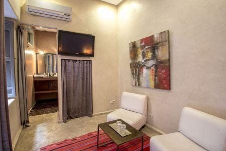Riad Vendôme & Spa - 63