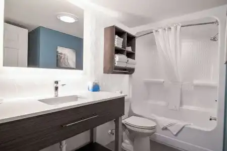 Breakers Resort - 63