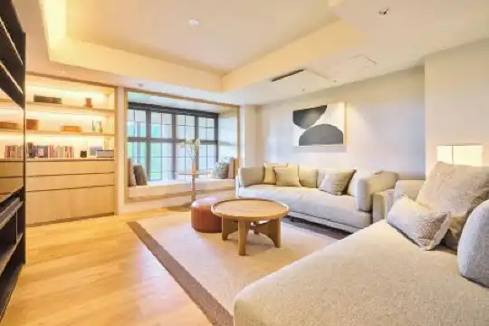 Niseko Central Houses and Apartments - 109