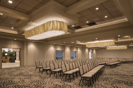 Hilton - 9