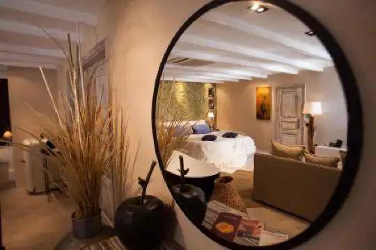 Γυρομάνιακ - 66