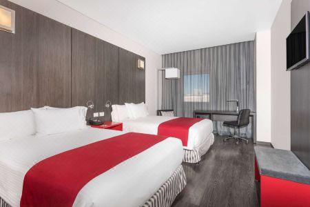 Ramada Encore by Wyndham Queretaro - 50