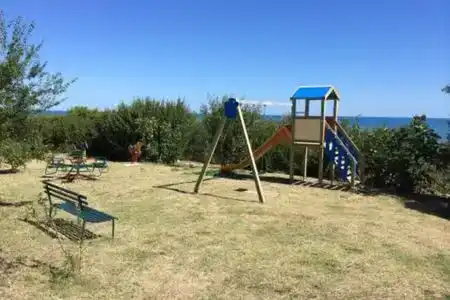 Residence gli stingi - 5