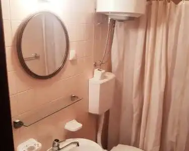 Apartments Danijelle 1 2 3 - 14