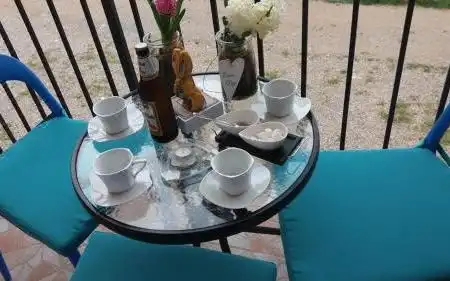 Apartments Maljevic - 15