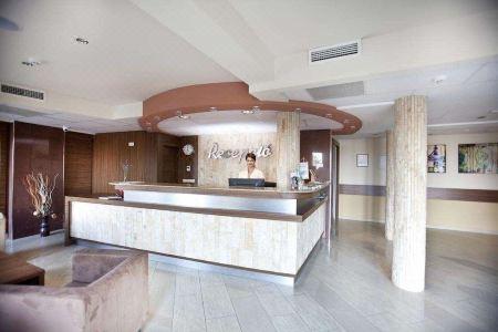 Makar Sport & Wellness - 3