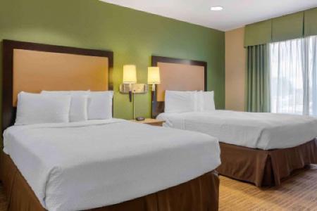 Extended Stay America Suites - Orlando - Orlando Theme Parks - Vineland Rd - 42