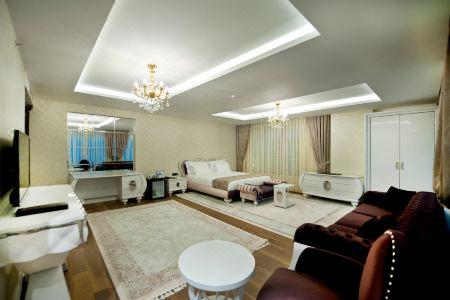 Esila Termal & Spa - 56