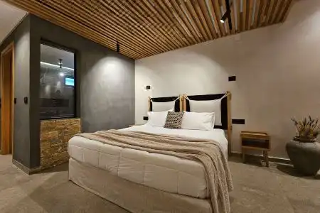 Γυρομάνιακ - 99