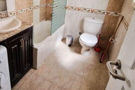El Karma Beach Resort & Aqua Park - Hurghada - 16