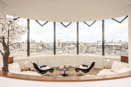 ME London by Melia - 163