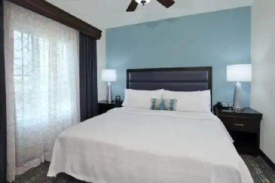 Homewood Suites by Hilton Miami - Airport West - 11