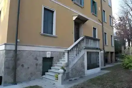 La Pergola di Venezia - 5