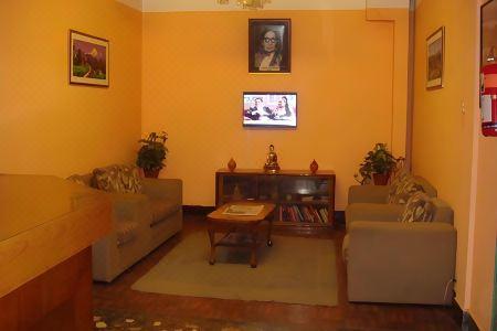 Hana Pvt.Ltd - 3