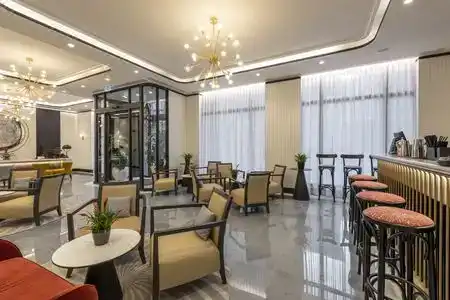 H10 Palazzo Galla - 3