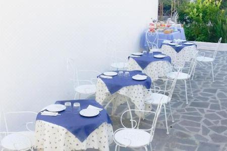 SalinArte - 3