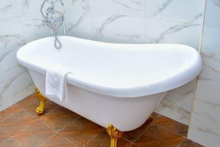 Madinat Al Bahr Business & Spa - 100
