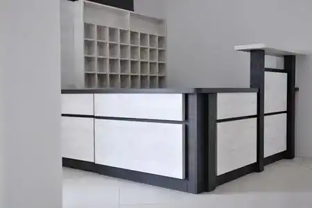 Apartments Harmony - 3