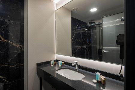 Nobel Design - 21