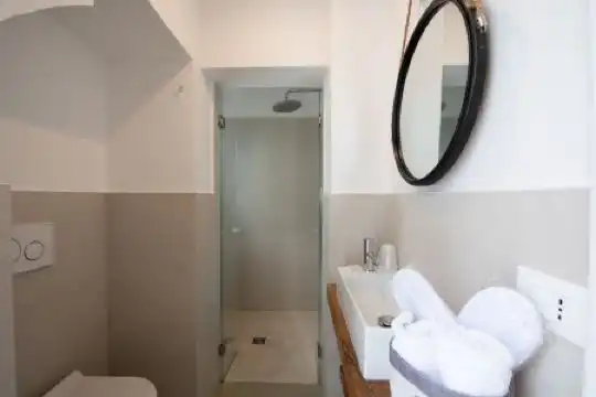 D'Aprile Dimore - 19