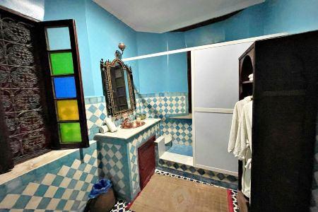 Riad Dar Guennoun - 39