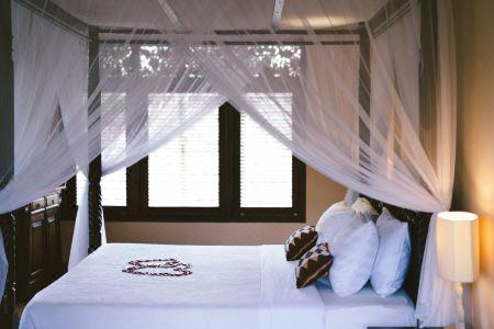 Honeymoon Guesthouse - 58