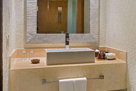 Park Royal Beach Cancun - All Inclusive - 85