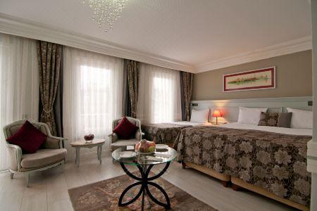 Ferman Old City -Special Category - 14