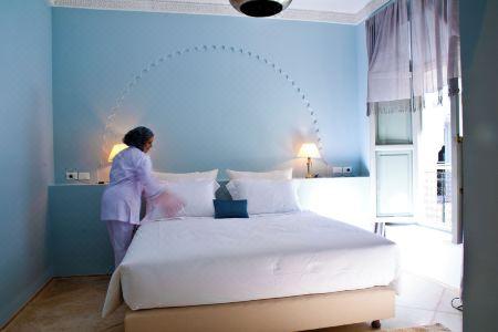 Riad Nashira & Spa - 30