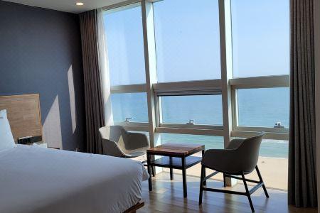 MS Haeundae - 3