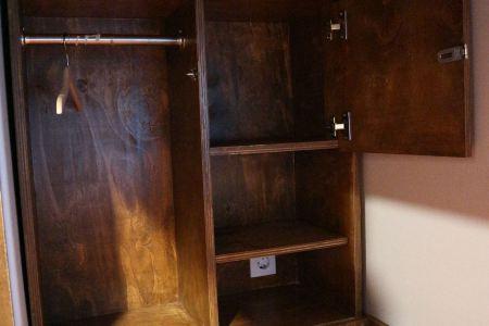 Zzzip Guesthouse in Hongdae - 12