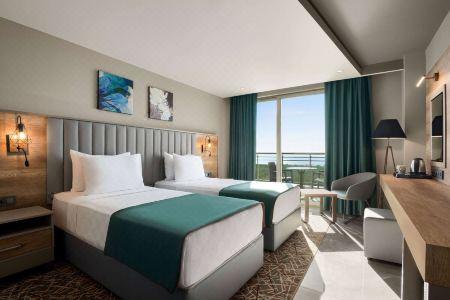 Ramada Resort by Wyndham - 25