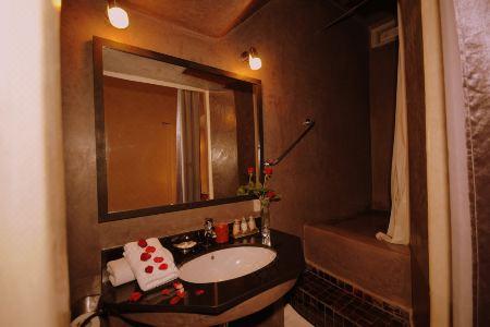 Riad Vendôme & Spa - 55