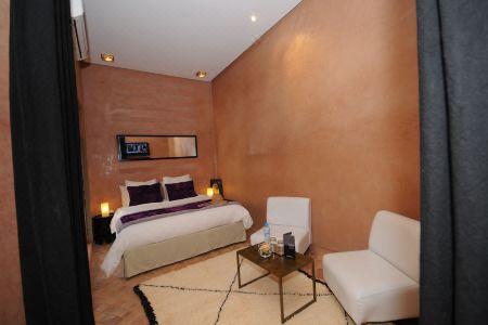 Riad Vendôme & Spa - 42