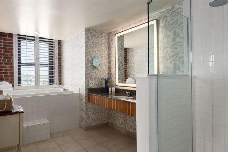 Argonaut, a Noble House - 30