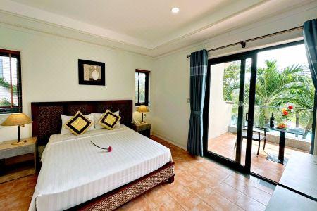 Lotus Vung Tau Resort & Spa - 71