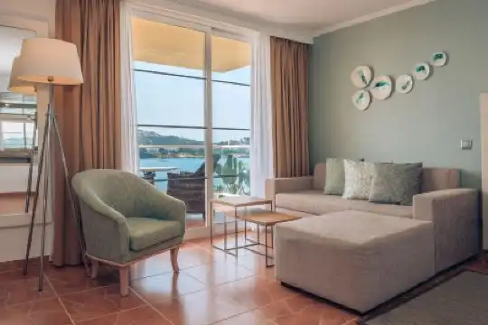 Iberostar Selection Jardín del Sol Suites - Adults Only - 91
