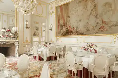 Ritz - 6
