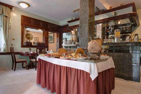 Villa Lux - 8