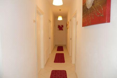 B&B Mediterraneo Mare e Sole - 5