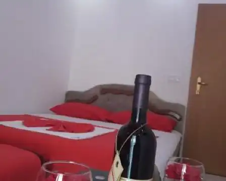 Guesthouse Oaza Emi - 38