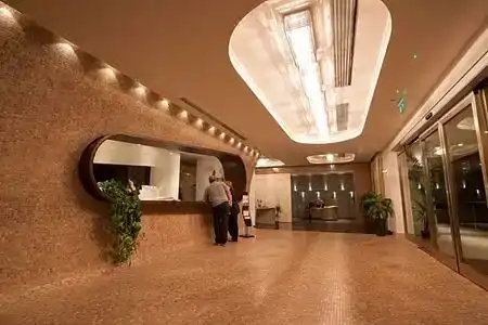 Main Palace - 5