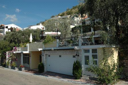 Villa Balic - 9
