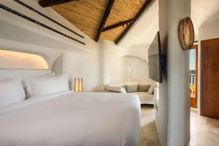 Cala di Volpe, a Luxury Collection, Costa Smeralda - 24