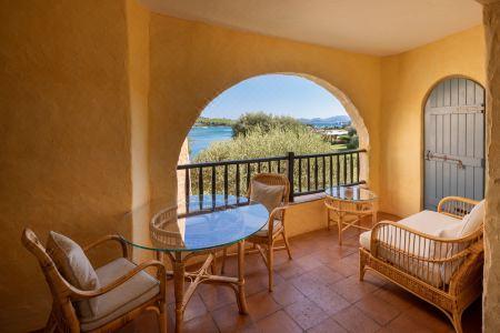 Cala di Volpe, a Luxury Collection, Costa Smeralda - 74